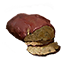 ON-icon-food-Meatloaf.png