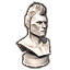 ON-icon-hairstyle-Arcanist's Crest.png