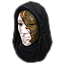 ON-icon-hat-Reveries Veiled Mask.png