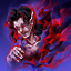 ON-icon-skill-Vampire-Mist Form.png
