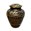 ON-icon-stolen-Burial Urn.png