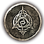 ON-icon-store-Psijic Upgrade.png