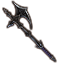 ON-icon-weapon-Axe-Stormlord.png