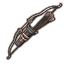 ON-icon-weapon-Bow-Ancestral Akaviri.png