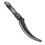 ON-icon-weapon-Dagger-Grim Harlequin.png