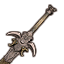 ON-icon-weapon-Greatsword-Zaan.png