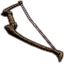 ON-icon-weapon-Maple Bow-Dark Elf.png