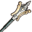 ON-icon-weapon-Maul-Earthbone Ayleid.png