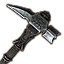 ON-icon-weapon-Maul-Silver Rose.png