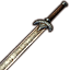 ON-icon-weapon-Orichalc Sword-Nord.png