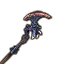 ON-icon-weapon-Staff-Opal Troll King.png