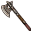 ON-icon-weapon-Steel Axe-Imperial.png