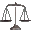TD3-icon-misc-Silver Scales.png