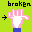 User-The Bry-Finger.png