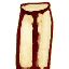 OB-icon-clothing-LightBrownLinens(m).png