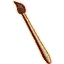 OB-icon-misc-Paintbrush.png