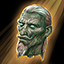 ON-icon-achievement-Betrayer Breaker.png