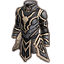 ON-icon-armor-Dwarven Steel Cuirass-Dark Elf.png
