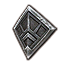 ON-icon-armor-Girdle-Evergloam Champion.png