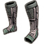 ON-icon-armor-Leather Boots-Khajiit.png