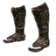 ON-icon-armor-Shoes-Y'ffre's Will.png