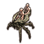 ON-icon-mount-Duo-Dynamo Dwarven Spider.png