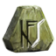 ON-icon-runestone-Hakeijo-Jo.png
