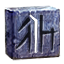 ON-icon-runestone-Kedeko-De.png