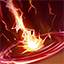 ON-icon-skill-Destruction_Staff-Fiery_Rage.png