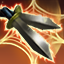 ON-icon-skill-Dual Wield-Rending Slashes.png