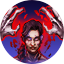 ON-icon-skill-Vampire-Blood Ritual.png