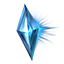 ON-icon-style material-Stalhrim Shard.png