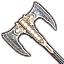 ON-icon-weapon-Battle Axe-Steadfast Society.png