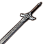ON-icon-weapon-Dwarven Steel Sword-Orc.png