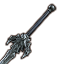 ON-icon-weapon-Greatsword-Evergloam Champion.png