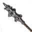 ON-icon-weapon-Mace-Mace of Molag Bal.png