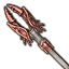 ON-icon-weapon-Staff-Ashen Militia.png