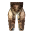 TD3-icon-armor-Guar Hide Greaves.png