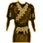 BC4-icon-clothing-GoldOutfitM.png