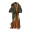 MW-icon-clothing-Extravagant Robe 01 h.png