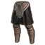 ON-icon-armor-Breeches-Sword Thane.png