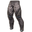 ON-icon-armor-Cotton Breeches-High Elf.png