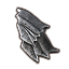 ON-icon-armor-Pauldrons-Dreadsails.png
