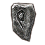 ON-icon-armor-Sash-Icereach Coven.png