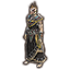 ON-icon-costume-Marshlord Formal Bugshell Robes.png