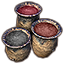 ON-icon-dye stamp-Saucy Red Hot Coals.png
