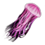 ON-icon-fish-Jellyfish.png