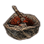ON-icon-furnishing-Reach Grinding Stones, Nirncrux.png