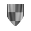 ON-icon-heraldry-Pattern Hilted 03.png