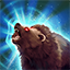 ON-icon-skill-Animal Companions-Wild Guardian.png